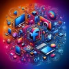 Why Your Tech Blog Needs a Facebook Page: Benefits and Strategies