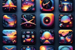 10 Innovative Travel Apps You Can't Miss