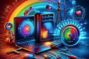 10 Tips to Enhance Your Wi-Fi Speed and Connectivity