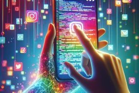 A Beginner's Guide to Instagram Coding Challenges and How to Join Them