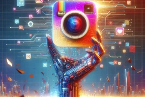Advanced Filtering Techniques for Managing Your Tech Instagram Feed