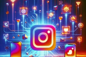 Automating Your Instagram Workflow: Tools and Techniques for Developers