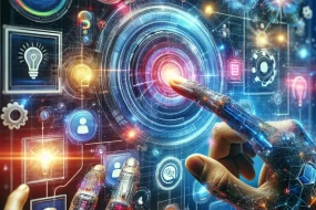 Best Facebook Practices for Enhancing User Engagement in Tech