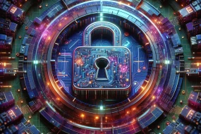 Best Practices for Data Encryption: Secure Your Digital Assets