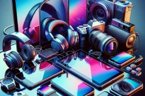 Best Practices for Maintaining Your Gadgets to Extend Their Lifespan