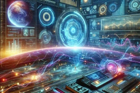 Best Tools for Monitoring Internet Usage and Controlling Bandwidth