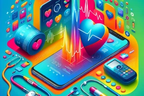 Building a Health App? Here's What You Need to Know About Compliance