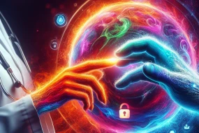 Building a Secure App for Patient-Doctor Communication: A Comprehensive Guide