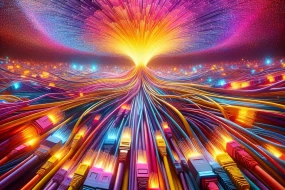 Choosing the Best Internet Service Provider: A Comprehensive Guide