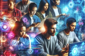Collaborating on Instagram: Tools and Tips for Tech Teams