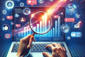 Creating Viral Tech Content on Facebook: Tips and Tricks