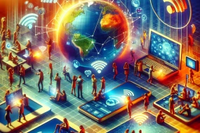 Effective Strategies for Using Facebook to Promote Tech Events