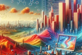 Essential Tools Every Software Developer Needs for Success