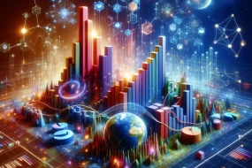 Exploring the Capabilities of Advanced Internet Analytics Tools