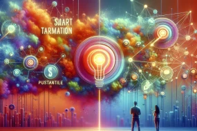Facebook Ad Hacks for Tech Products: Boosting Sales with Smart Targeting