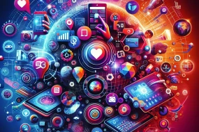 Facebook for Tech Startups: Essential Marketing Strategies