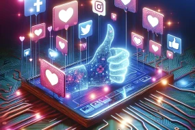 Facebook SEO Tactics: Enhancing Visibility for Tech Content