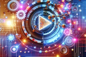 Facebook Video Marketing: Winning Strategies for Tech Firms