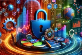 Guide to Building a Secure Sports Data Analytics Platform