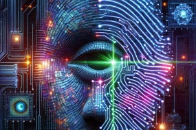 Guide to Digital Identity Verification: Technologies and Trends