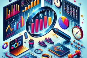 Harnessing Data Science to Enhance Your Daily Routine