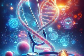 How Blockchain Technology is Transforming Healthcare