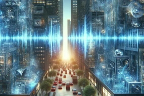 How Noise Pollution in Tech Hubs Can Affect Your Health and What to Do About It