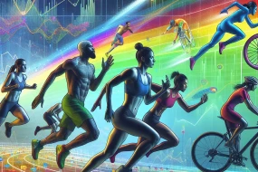 How to Analyze Sports Performance Data: Tools and Techniques