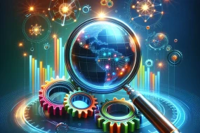 How to Boost Your Facebook Page Visibility Using Advanced SEO Techniques