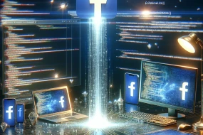 How to Boost Your Tech Blog's Traffic Using Facebook