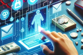 How to Choose the Right Software for Managing Personal Finances