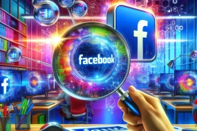 How to Conduct a Facebook Audit for Your Tech Company