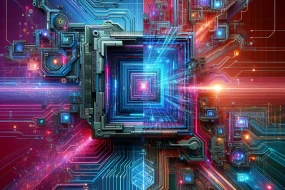 How to Create Compelling Content for Your Facebook Tech Blog