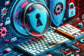 How to Detect and Prevent Identity Theft Online: A Comprehensive Guide