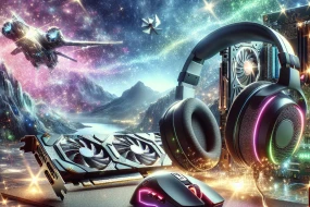How to Enhance Computer Graphics for a Better Gaming Experience