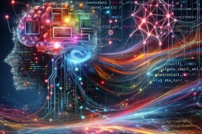 How to Implement Machine Learning in Web Development