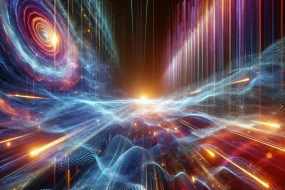 How to Increase Your Internet Speed: A Comprehensive Guide