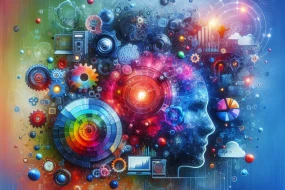 How to Leverage Big Data for Enhanced Internet Marketing Strategies