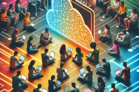 How to Leverage Facebook Groups for Networking in Computer Science