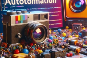 How to Leverage Instagram API for Automated Posting: A Developer's Guide
