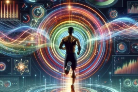 How to Optimize Your Workout Routine with Data Analytics