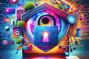 How to Protect Your Digital Identity: Tips for Safe Online Shopping