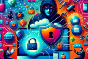 How to Protect Your Online Privacy: Practical Tips and Tricks