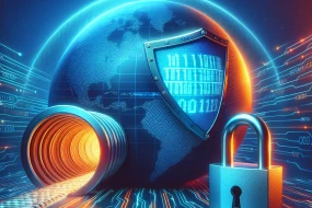 How to Protect Your Privacy Online with Effective VPN Use