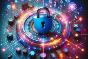 How to Secure Your IoT Devices from Common Cyber Threats