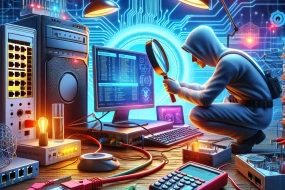 How to Troubleshoot Common Internet Connectivity Issues