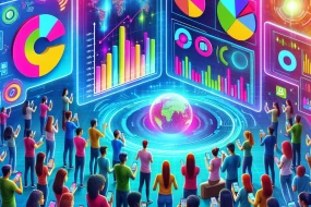 How to Use Facebook Polls to Engage Tech-Savvy Audiences