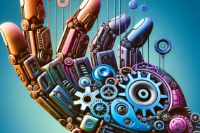 Leveraging Facebook for Customer Service in the Tech Sector: A How-To Guide