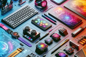 Mastering Facebook Marketplace: Your Ultimate Guide to Selling Tech Gadgets