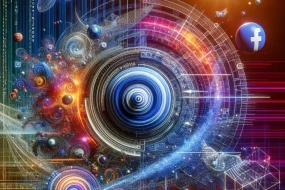 Mastering Facebook's Algorithm Shifts: A 2025 Guide